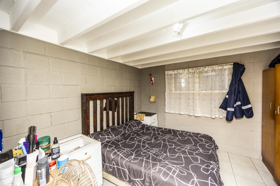 3 Bedroom Property for Sale in Cambridge West Eastern Cape